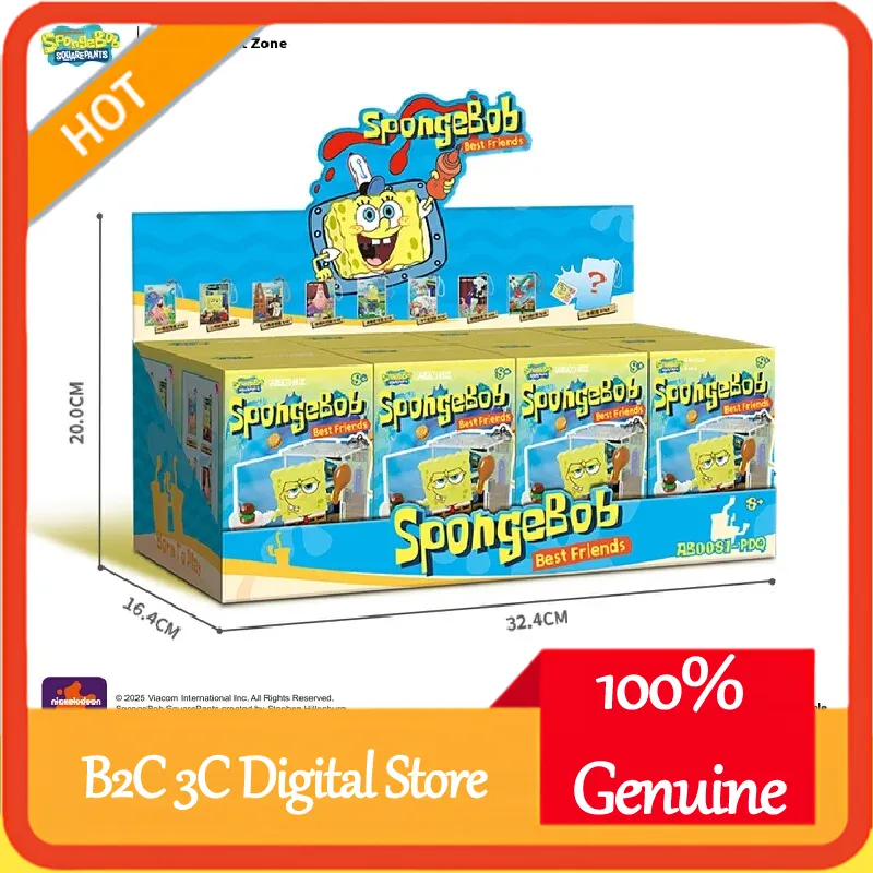 AREAX ของแท้ บล็อกตัวต่อสปองจ์ - Building Block Mini บทวิจารณ์และราคา