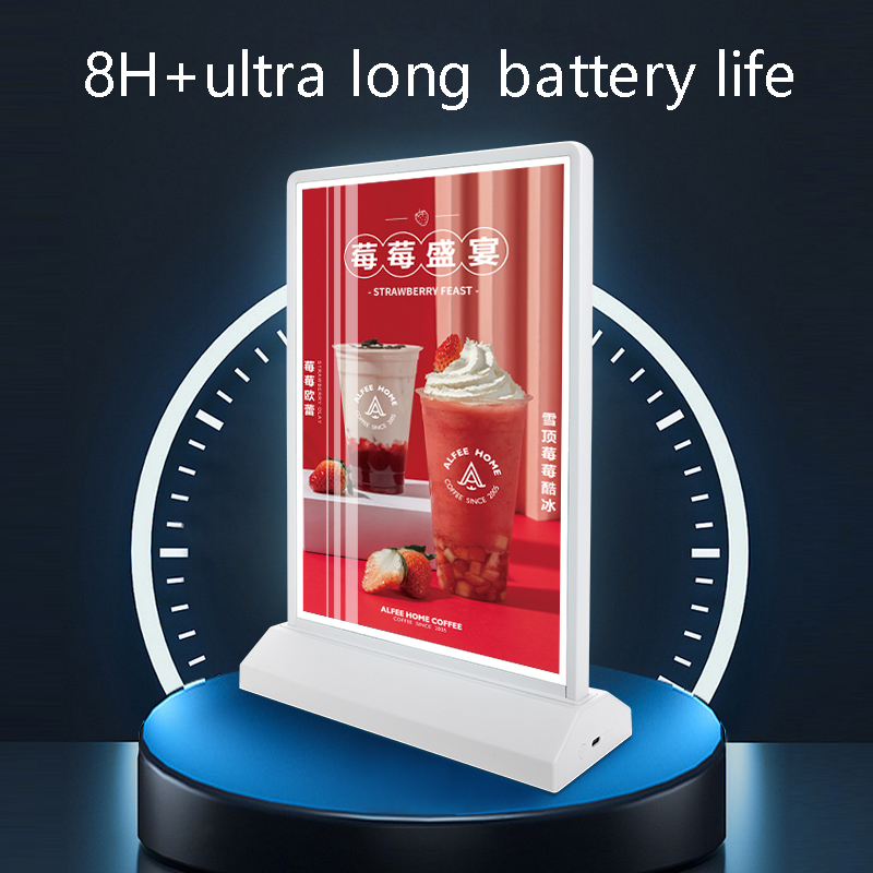 ชาร์จ lightbox การ์ดโต๊ะสองด้า - Graded Card Display บทวิจารณ์และราคา