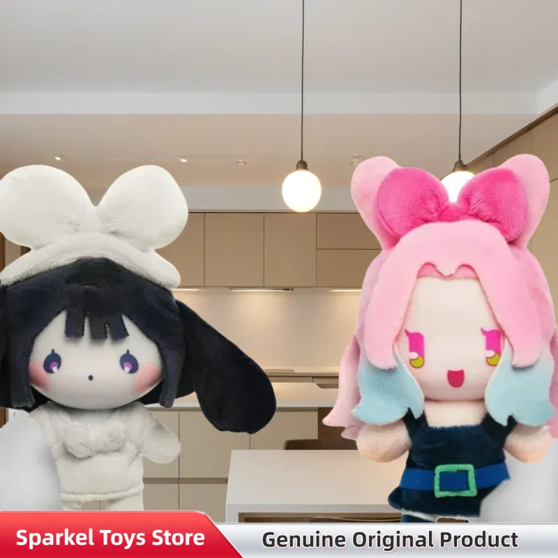 ของแท้ ตุ๊กตาไวนิลซีรีส์ Alien - Vinyl Figure Blank บทวิจารณ์และราคา