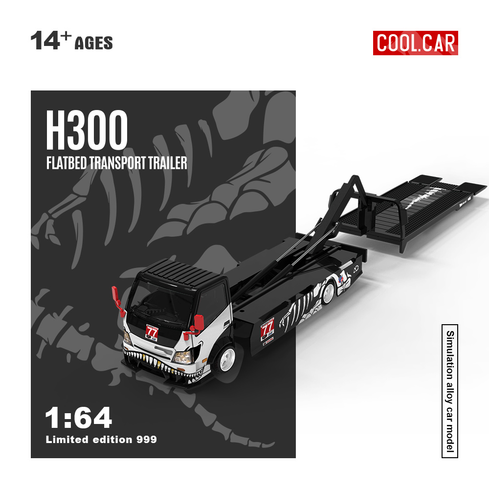 รถโมเดลโลหะผสมจำลองแบบเคลือบสี - Die Cast Car 1 64 บทวิจารณ์และราคา