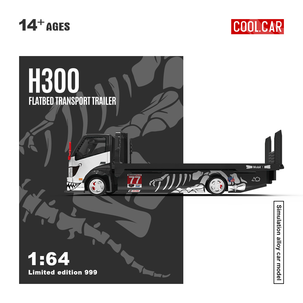รถโมเดลโลหะผสมจำลองแบบเคลือบสี - Die Cast Car 1 64 บทวิจารณ์และราคา