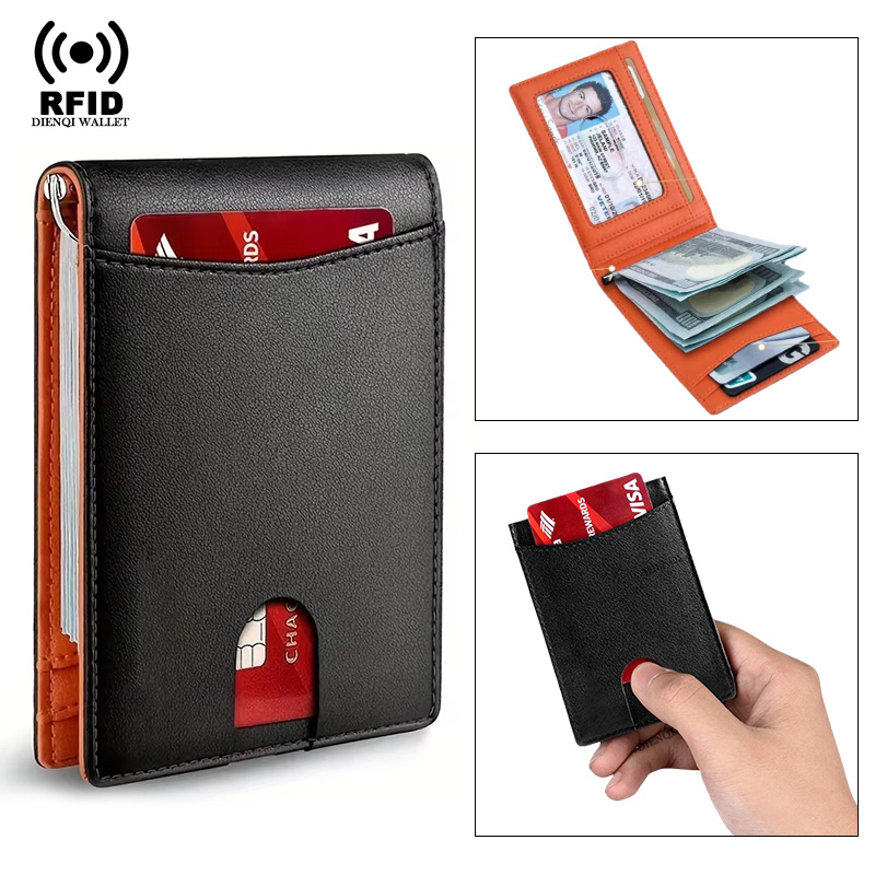 ผู้ถือบัตรเครดิตผู้ถือบัตรเครด - Card Top Loader บทวิจารณ์และราคา
