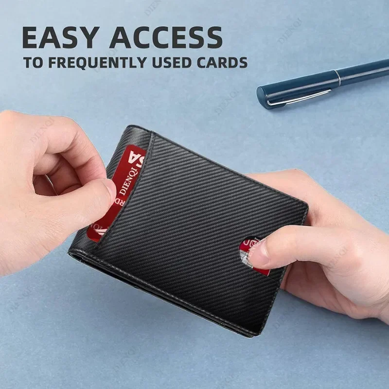ผู้ถือบัตรเครดิตผู้ถือบัตรเครด - Card Top Loader บทวิจารณ์และราคา