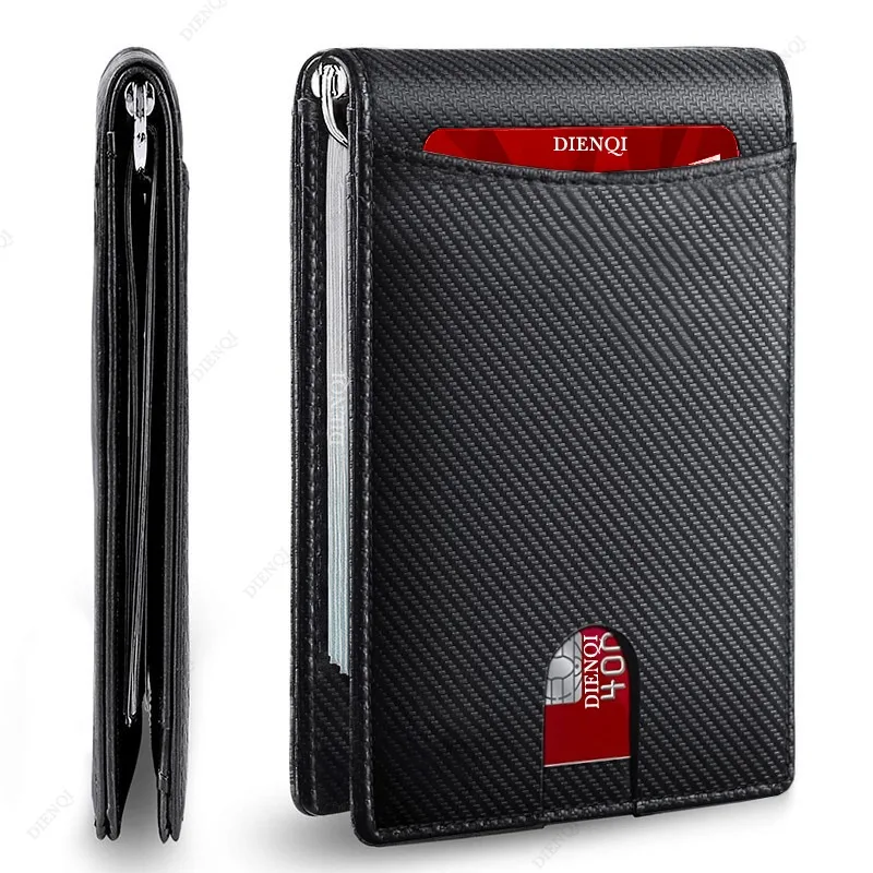 ผู้ถือบัตรเครดิตผู้ถือบัตรเครด - Card Top Loader บทวิจารณ์และราคา