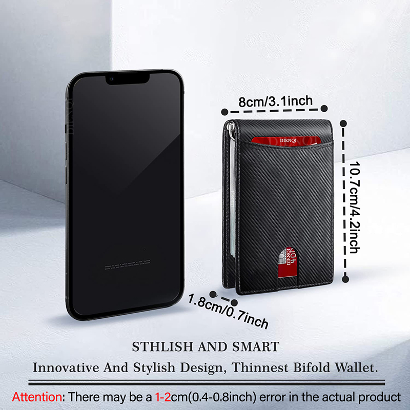 ผู้ถือบัตรเครดิตผู้ถือบัตรเครด - Card Top Loader บทวิจารณ์และราคา
