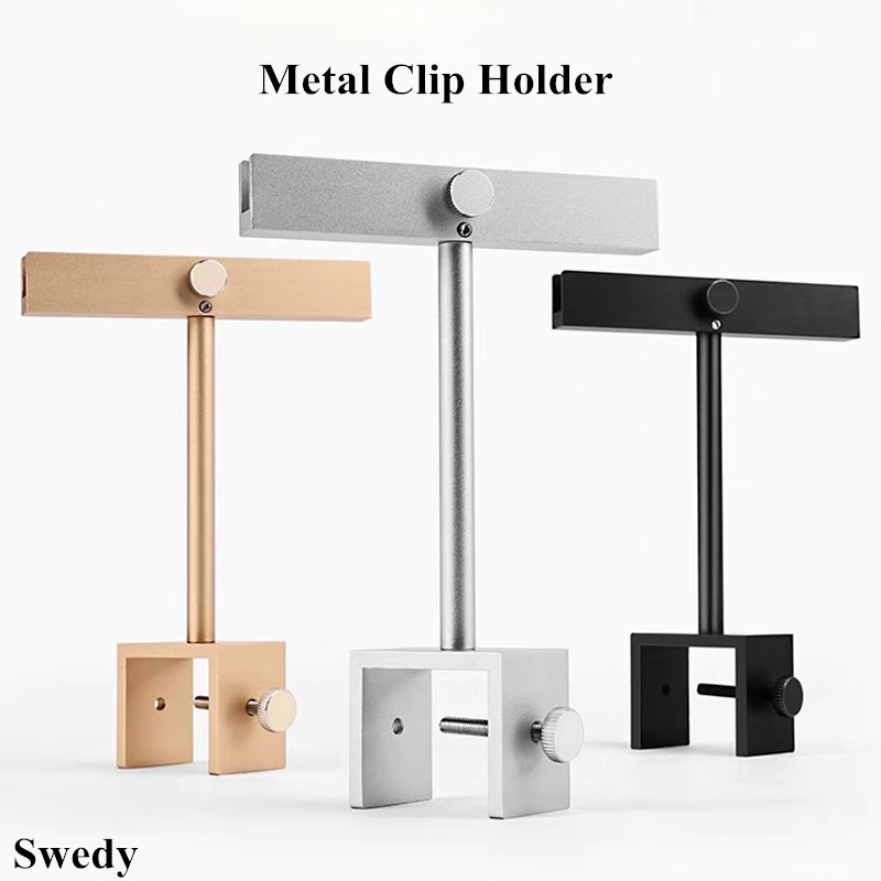 A5 148x210 มม.สแตนเลส KT ชั้นว - Pop Display Shelf บทวิจารณ์และราคา