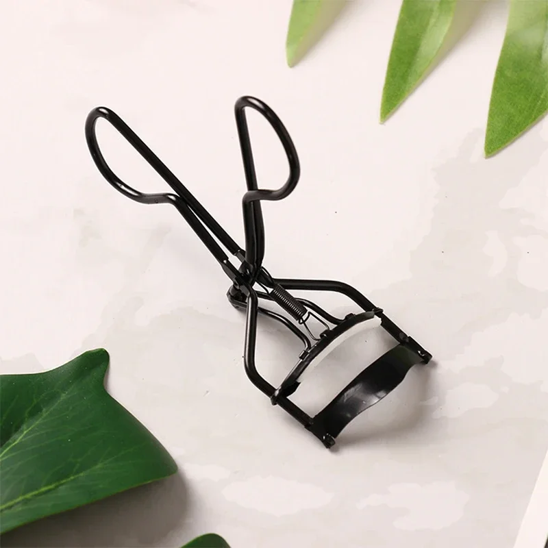 ผู้หญิงวงกลม Eyelash Curler Cu - Display Risers Set บทวิจารณ์และราคา