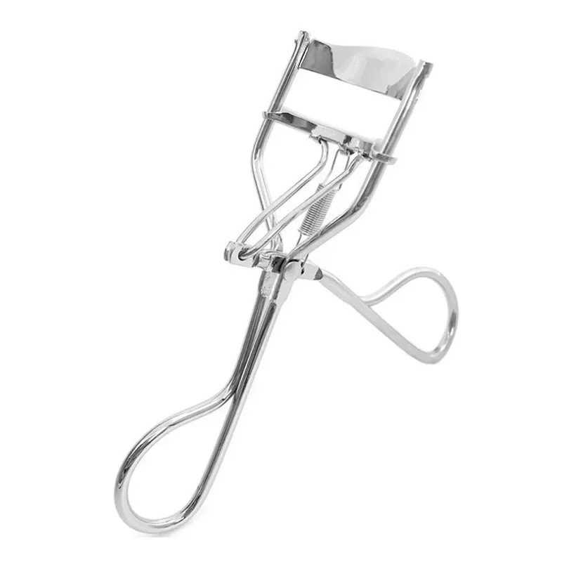 ผู้หญิงวงกลม Eyelash Curler Cu - Display Risers Set บทวิจารณ์และราคา