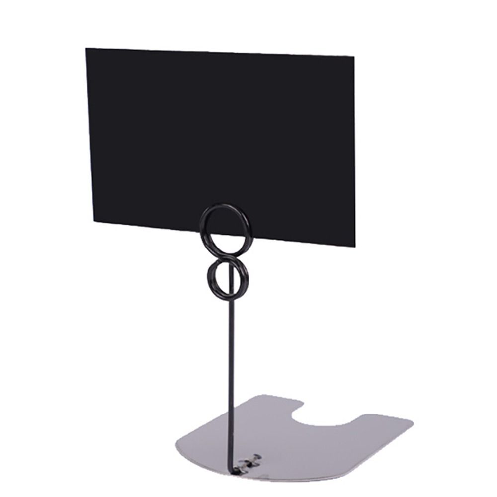 วัสดุโลหะที่ทนทาน ขาตั้งป้ายโล - Pop Display Shelf บทวิจารณ์และราคา