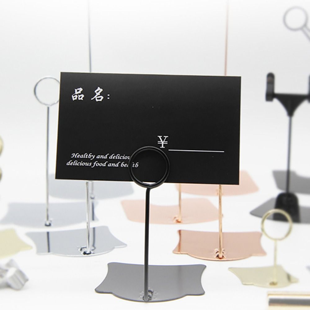 วัสดุโลหะที่ทนทาน ขาตั้งป้ายโล - Pop Display Shelf บทวิจารณ์และราคา