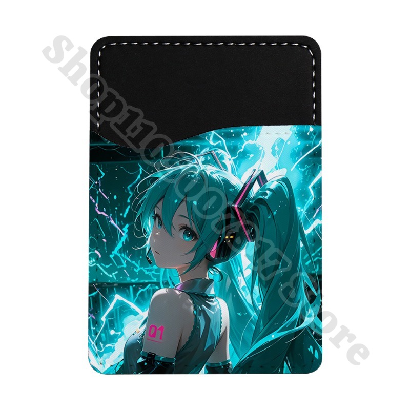 อุปกรณ์ตกแต่งโทรศัพท์สุดสร้างส - Card Top Loader บทวิจารณ์และราคา
