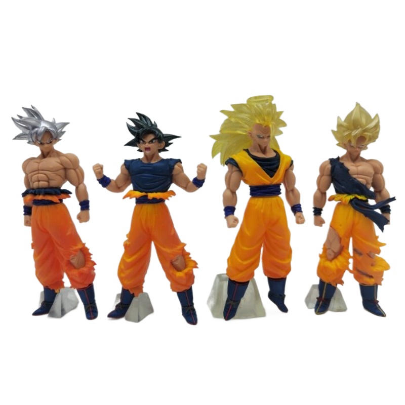ของเล่นแคปซูล Bandai Gashapon  - Capsule Toy Gashapon บทวิจารณ์และราคา