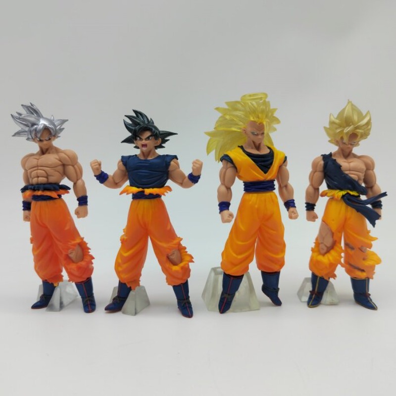 ของเล่นแคปซูล Bandai Gashapon  - Capsule Toy Gashapon บทวิจารณ์และราคา