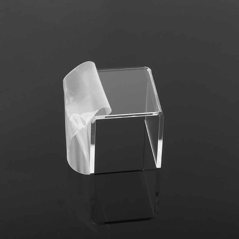 อะคริลิค Risers ขาตั้ง,Clear R - Pop Display Shelf บทวิจารณ์และราคา