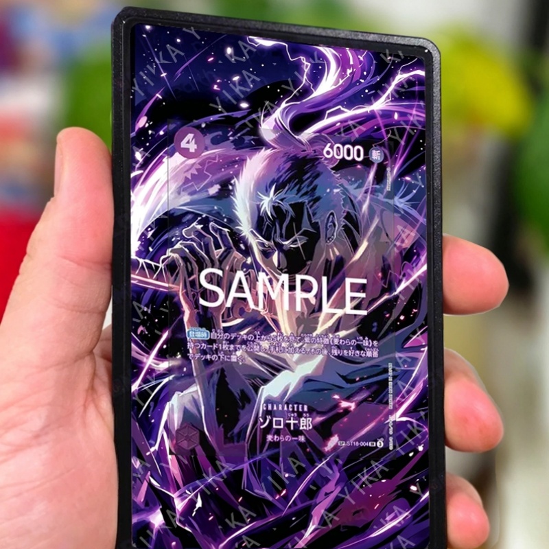 กล่องอะคริลิคสำหรับใส่การ์ด PS - Graded Card Display บทวิจารณ์และราคา