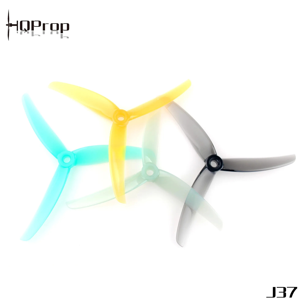 อุปกรณ์เสริมสำหรับเครื่องบินจำ - Model Airplane Plastic บทวิจารณ์และราคา