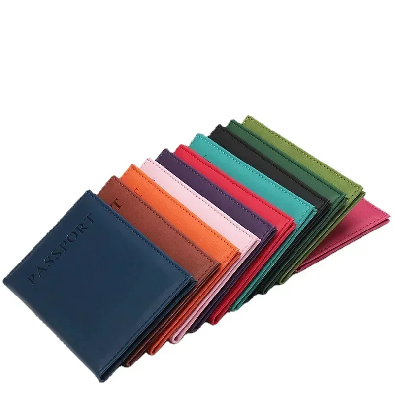 แฟชั่นผู้หญิงผู้ชายปกหนังสือเด - Card Top Loader บทวิจารณ์และราคา