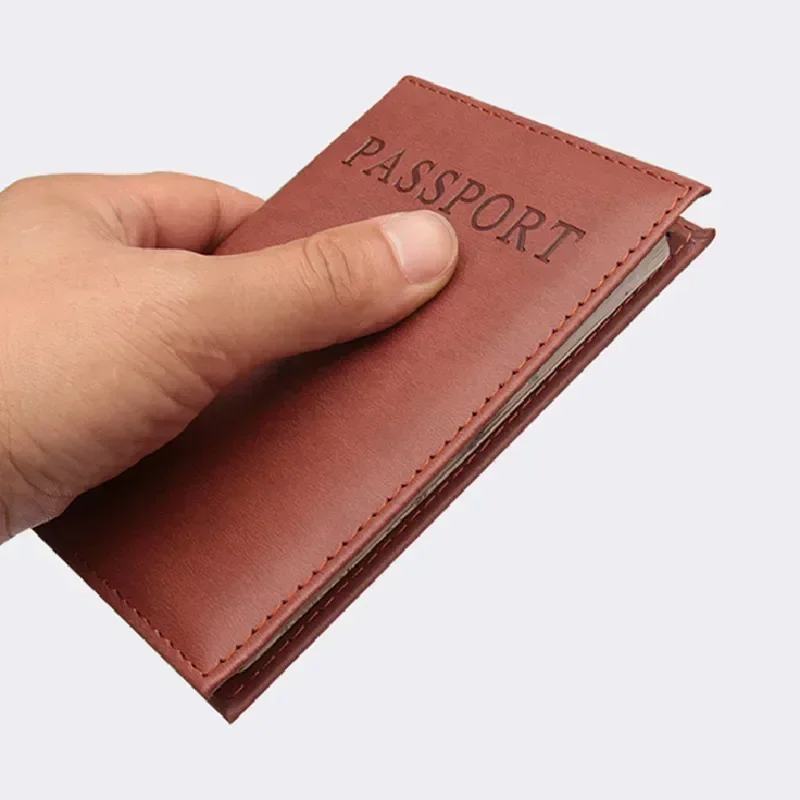 แฟชั่นผู้หญิงผู้ชายปกหนังสือเด - Card Top Loader บทวิจารณ์และราคา