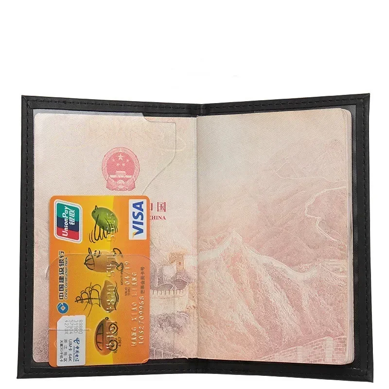 แฟชั่นผู้หญิงผู้ชายปกหนังสือเด - Card Top Loader บทวิจารณ์และราคา