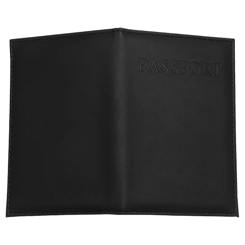 แฟชั่นผู้หญิงผู้ชายปกหนังสือเด - Card Top Loader บทวิจารณ์และราคา