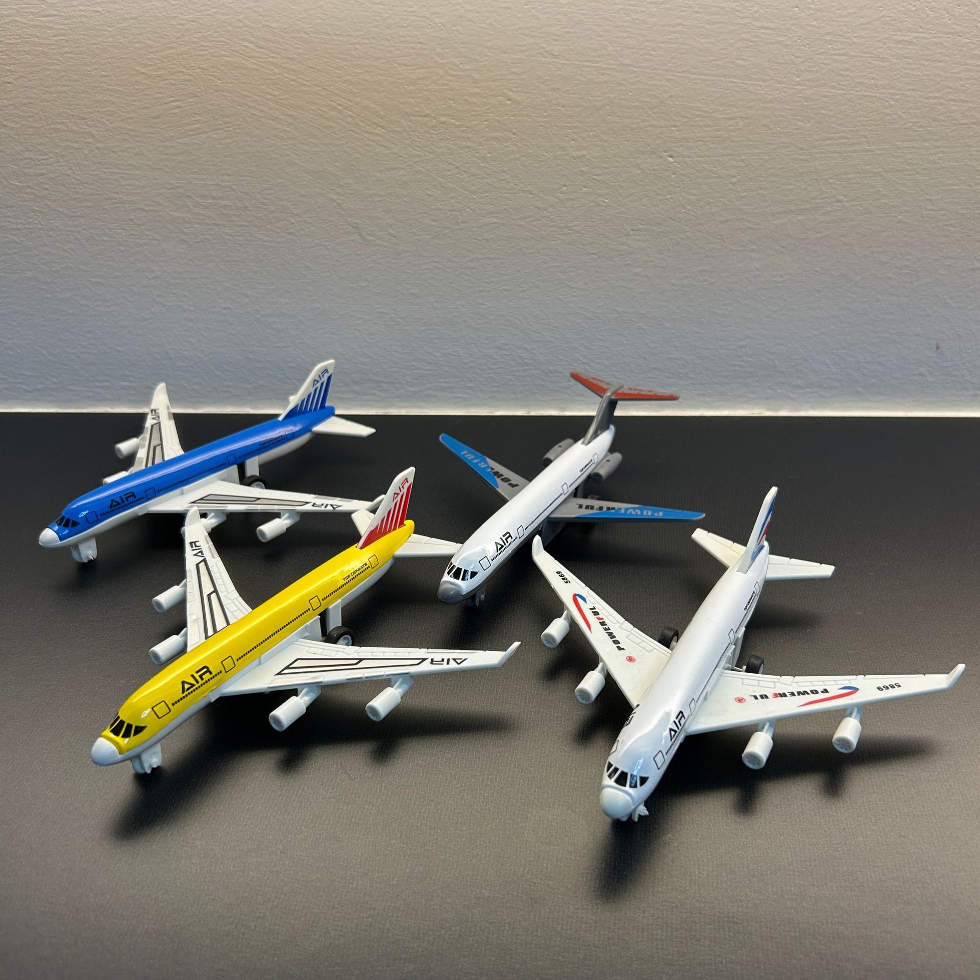 อะคริลิค Riser, จอแสดงผลที่ชัด - Pop Display Shelf บทวิจารณ์และราคา