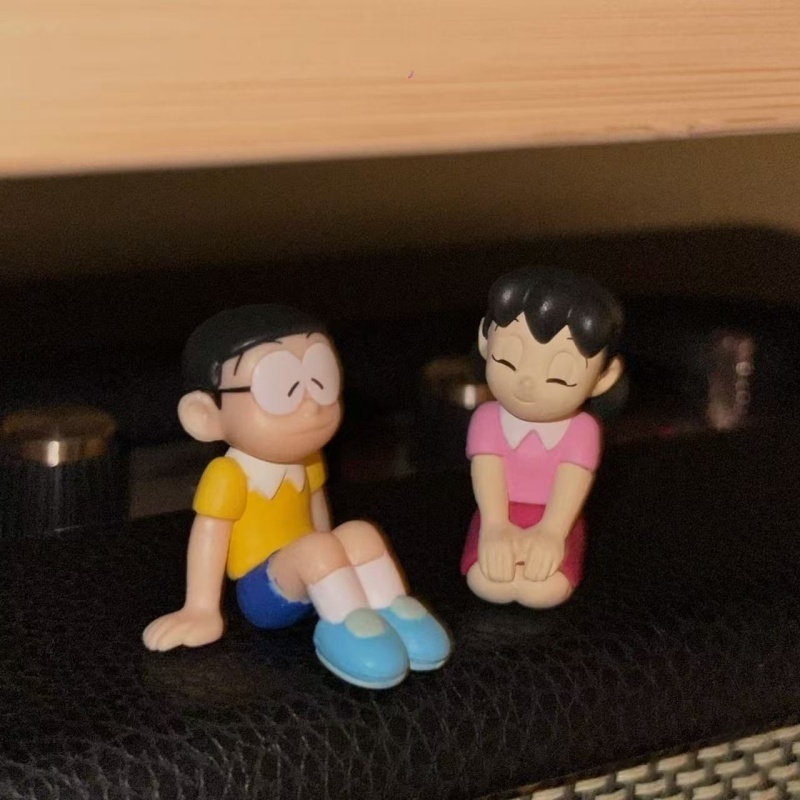 ของแท้แบนได้ กาชาปองแคปซูลอะนิ - Capsule Toy Gashapon บทวิจารณ์และราคา