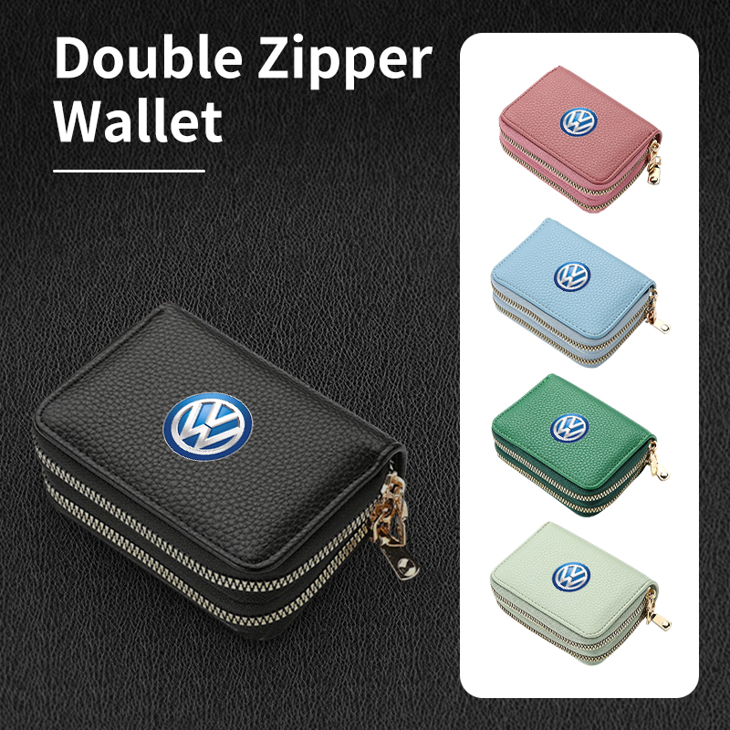 ที่วางแก้วในรถยนต์ กระเป๋าใส่บ - Card Top Loader บทวิจารณ์และราคา