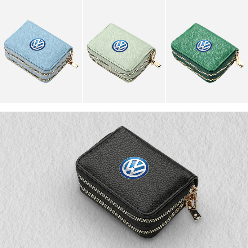 ที่วางแก้วในรถยนต์ กระเป๋าใส่บ - Card Top Loader บทวิจารณ์และราคา