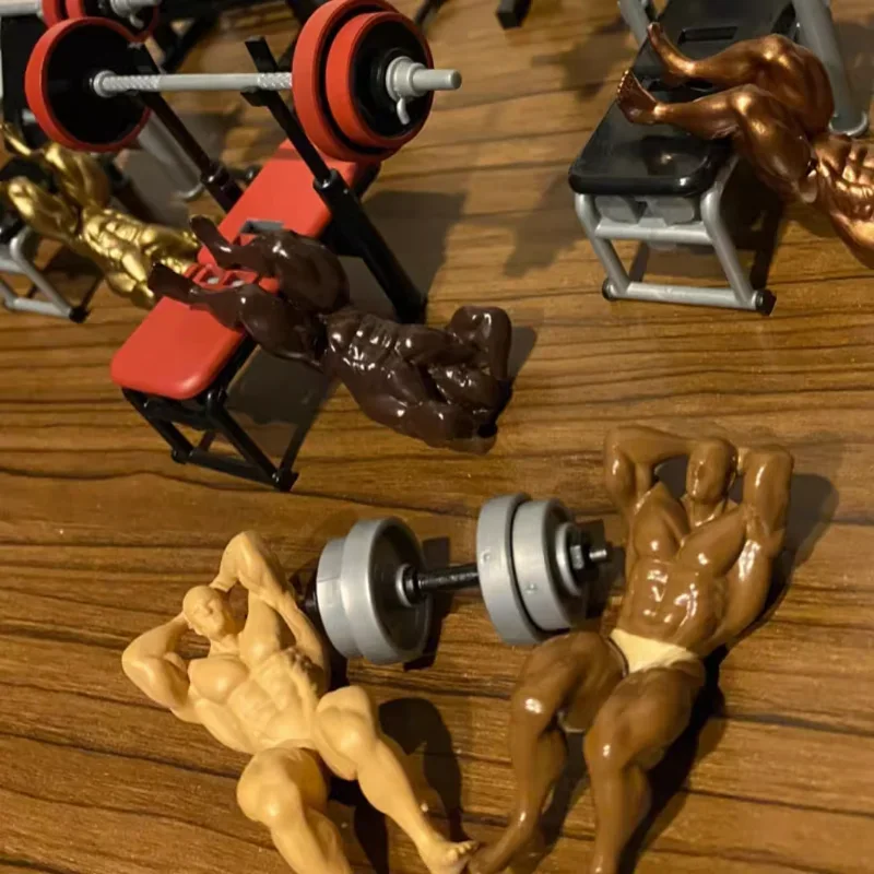 ของเล่นแคปซูลกาชาปอง Qualia รุ - Capsule Toy Gashapon บทวิจารณ์และราคา