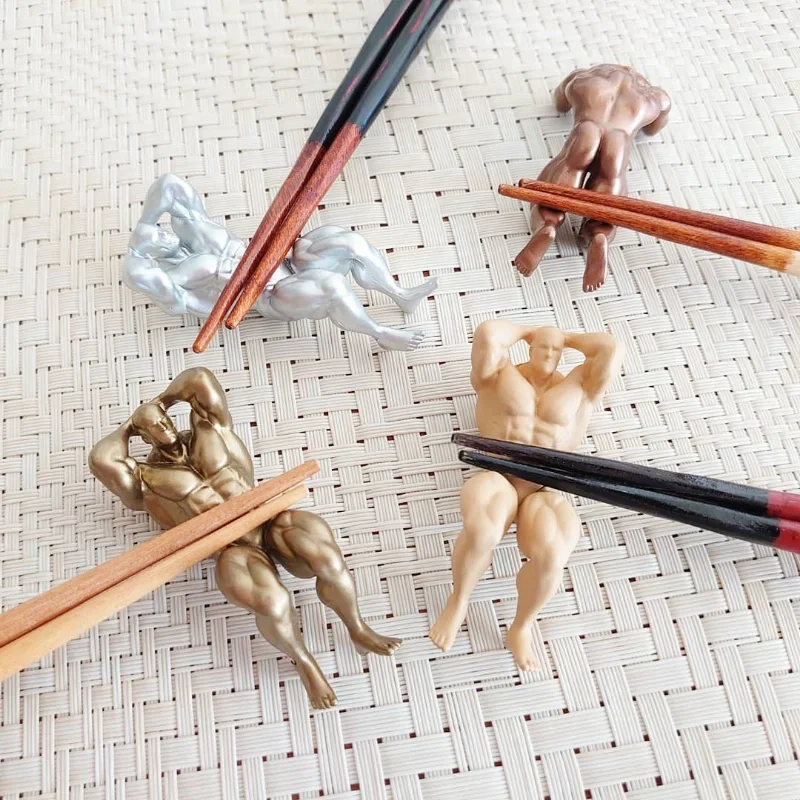 ของเล่นแคปซูลกาชาปอง Qualia รุ - Capsule Toy Gashapon บทวิจารณ์และราคา