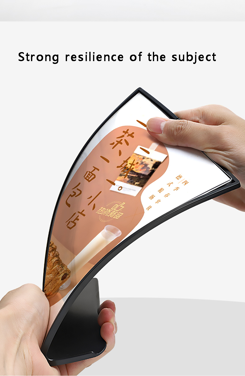 ร้านกาแฟ/ร้านอาหาร/ร้านโทรศัพท - Graded Card Display บทวิจารณ์และราคา
