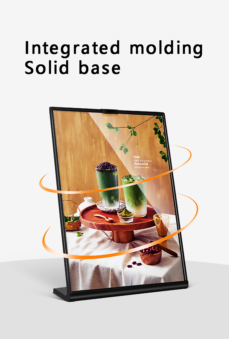 ร้านกาแฟ/ร้านอาหาร/ร้านโทรศัพท - Graded Card Display บทวิจารณ์และราคา