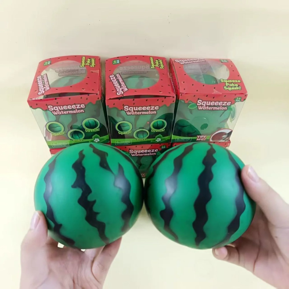 กล่องสุ่มของเล่นบล็อกน่ารักและ - Mystery Box Blind Bag บทวิจารณ์และราคา