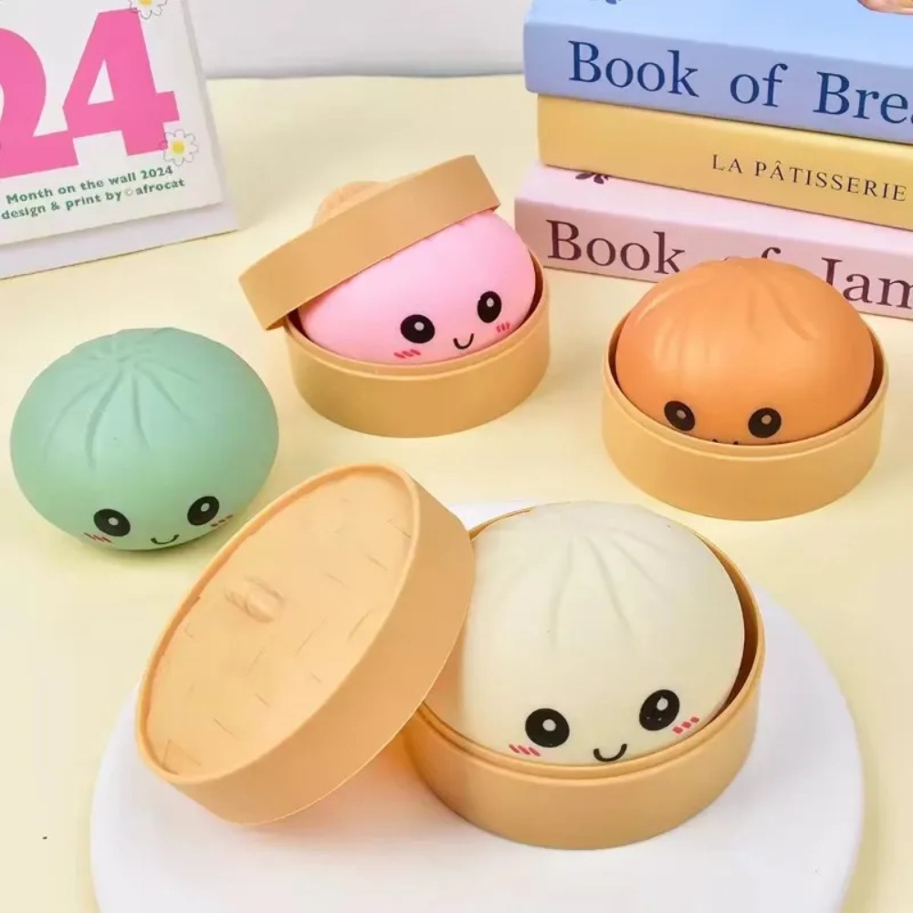 กล่องสุ่มของเล่นบล็อกน่ารักและ - Mystery Box Blind Bag บทวิจารณ์และราคา