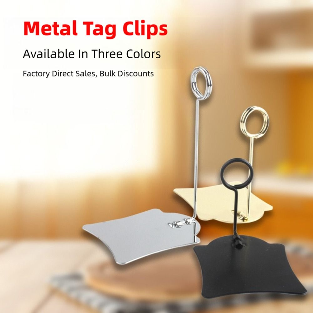 ที่วางป้ายโลหะ ที่หนีบป้ายโลหะ - Pop Display Shelf บทวิจารณ์และราคา