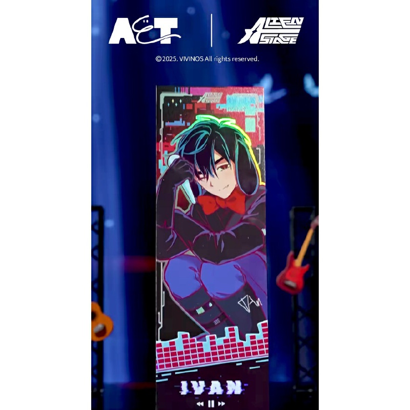 ของเล่นสะสม ซีรีส์กระต่ายเอเลี - Mystery Box Blind Bag บทวิจารณ์และราคา
