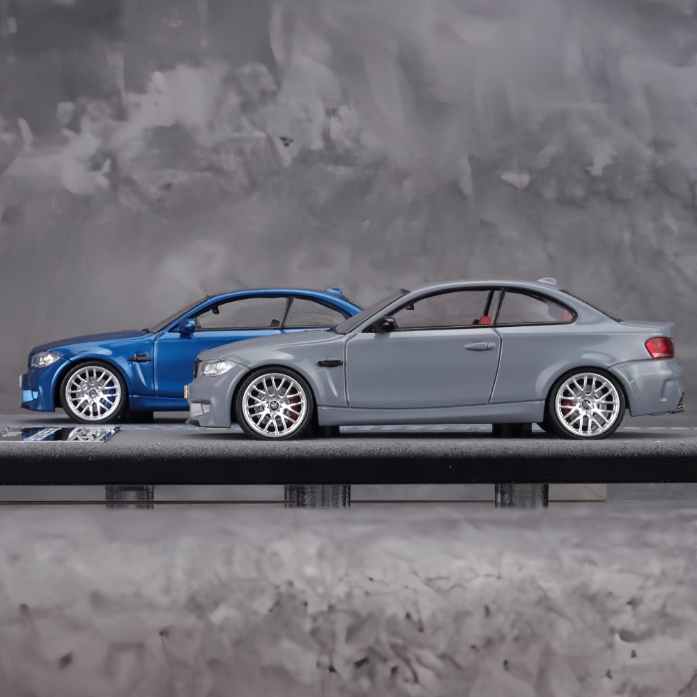 โมเดลรถเหล็กหล่อ Mortal 1:64 F - Die Cast Car 1 64 บทวิจารณ์และราคา