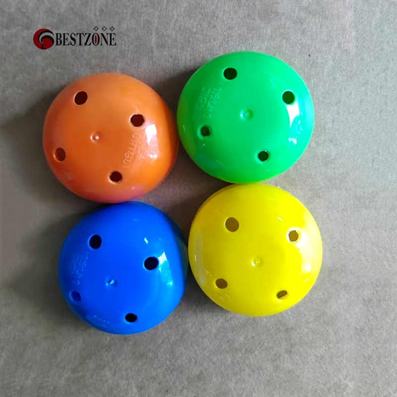 50 ชิ้น 1.9*2 นิ้ว 48x52 มม. ล - Capsule Toy Gashapon บทวิจารณ์และราคา