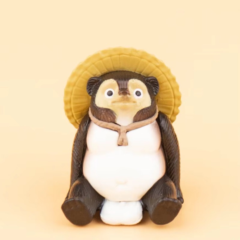 Kitan Gashapon แคปซูลของเล่นจํ - Capsule Toy Gashapon บทวิจารณ์และราคา