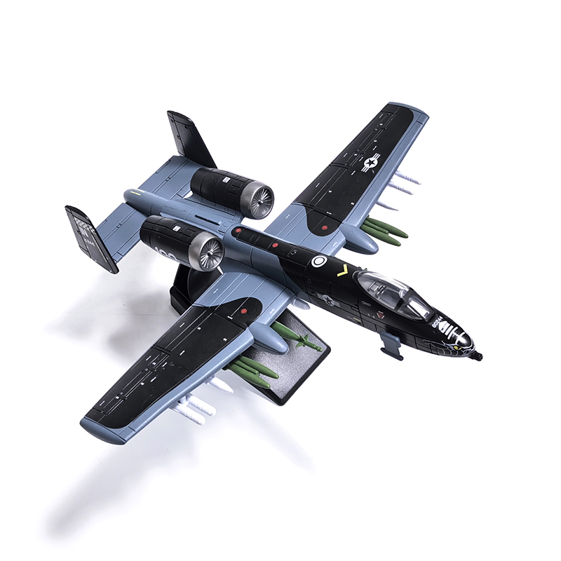 โมเดลประกอบเอง 1:72 ของเล่นทหา - Model Airplane Plastic บทวิจารณ์และราคา