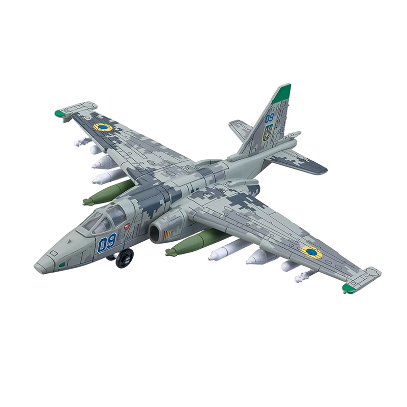 โมเดลประกอบเอง 1:72 ของเล่นทหา - Model Airplane Plastic บทวิจารณ์และราคา